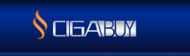 Cigabuy