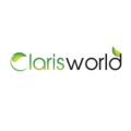Claris World