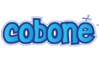 Cobone