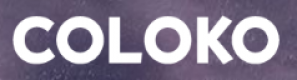COLOKO