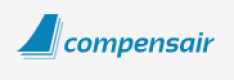 Compensair