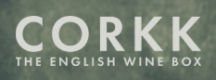 Corkk