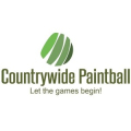 Countrywide Paint Ball