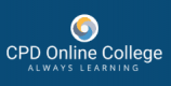 CPD Online College