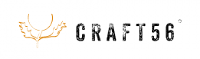 Craft56