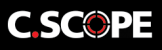 C.Scope Metal Detectors