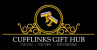 Cufflinks Gift Hub