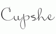 Cupshe Canada