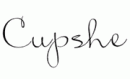 Cupshe Canada