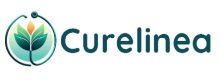 Curelinea