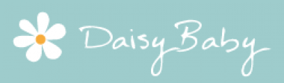 Daisy Baby Shop