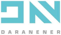 Daranener US