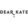 Dear Kate