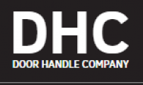 Door Handle Company