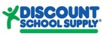 Discount School Supply