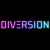 Diversion Stores