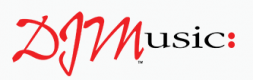 DJM Music