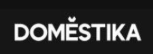 Domestika