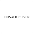Donald Pliner