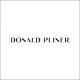 Donald Pliner