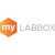 MyLabBox US