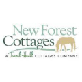 New Forest Cottages