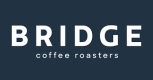 Bridge Coffee Roasters