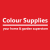 Colour Supplies