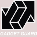 GADGET GUARD