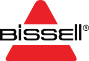 BISSELL
