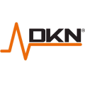DKN Fitness UK