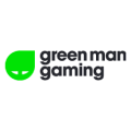 Green Man Gaming