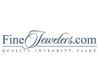 Fine Jewelers