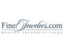 Fine Jewelers