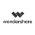 Wondershare