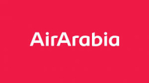 Air Arabia