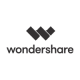 Wondershare