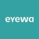 Eyewa UAE