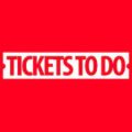 TicketsToDo