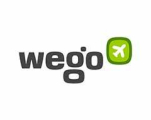 WEGO