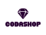 Codashop