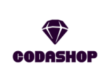 Codashop