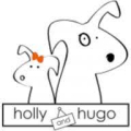 Holly and Hugo