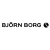 Bjorn Borg