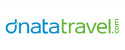 Dnata Travel