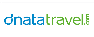 Dnata Travel