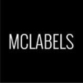 MCLABELS