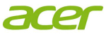 Acer UK