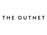 The Outnet