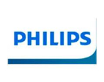 Philips US